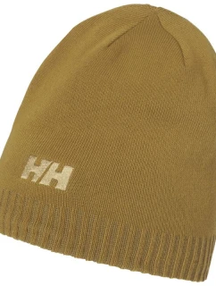 zimní čepice BEANIE model 21877502 - Helly Hansen
