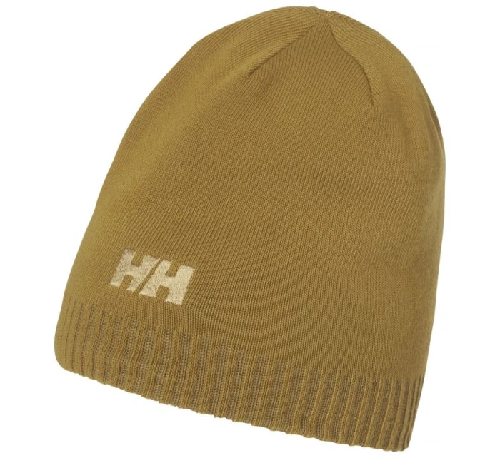 Helly Hansen zimná čiapka BRAND BEANIE 57502 787