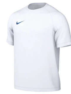 Juniorské tričko Park VIII model 21955522 - NIKE