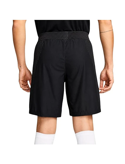 Pánské šortky Nike DriFIT ADV černé, 011 model 22230599 - Nike Team