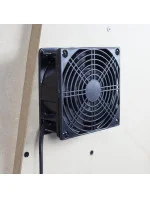 Stôl na vzdušný hokej SDG CG