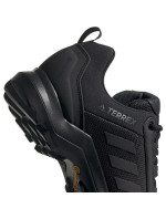 Pánska obuv Terrex AX3 GTX M BC0516 - Adidas