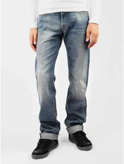 model 21323095 - Lee