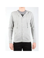 Svetr s kapucí model 21324300 - Guess