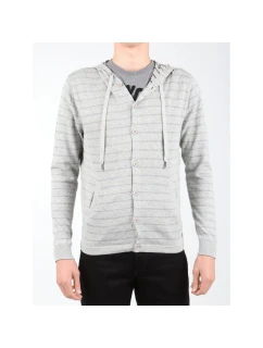 Sveter Guess s kapucňou M21R10Z0CI0