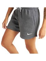 Dámske šortky Park 20 W CW6963-071 - Nike