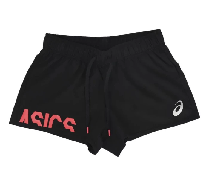 Dámské šortky Short W model 22021650 - Asics Dámské šortky Short W model 22021650 - Asics