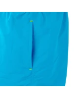 Plavecké šortky M model 17726291 světle modré - Crowell