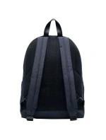 Batoh J20372-849 - Boss