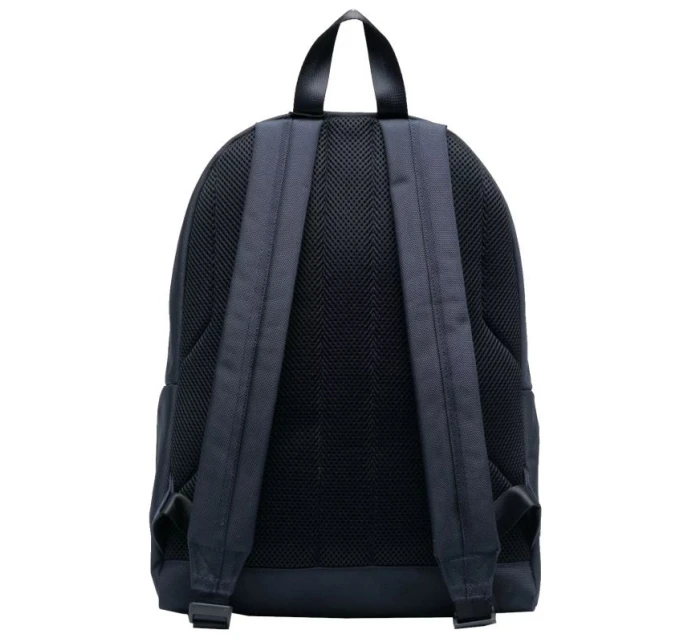 Batoh J20372-849 - Boss