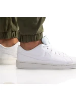 Pánske topánky Court Royale 2 NN M DH3160-100 - Nike