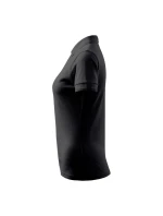 Tričko Pique Polo W model 18739973 - Malfini