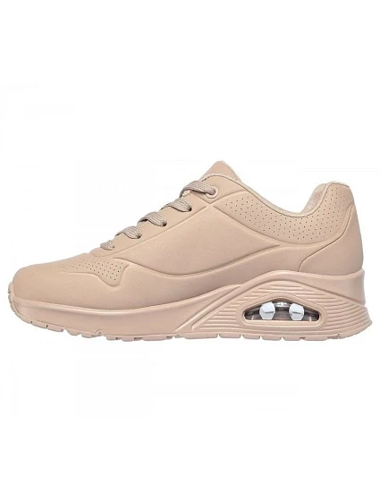 Boty  On Air W model 18479762 - Skechers