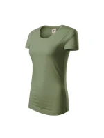 Tričko Origin W model 18688856 - Malfini