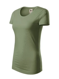 Tričko Origin W model 18688856 - Malfini