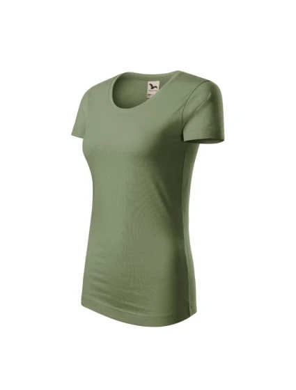 Tričko Origin W model 18688856 - Malfini