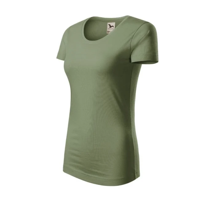 Tričko Origin W model 18688856 - Malfini