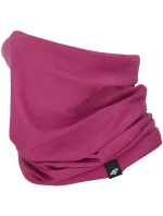 Komín model 18972158 55S - 4F