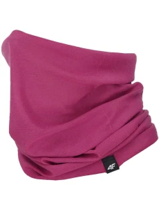 Ohrievač krku 4FAW23ABDAU042 55S - 4F