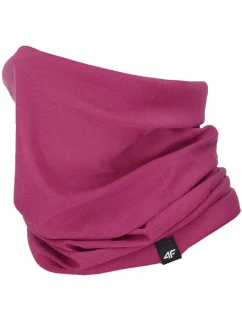 Komín model 18972158 55S - 4F