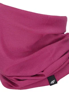 Ohrievač krku 4FAW23ABDAU042 55S - 4F