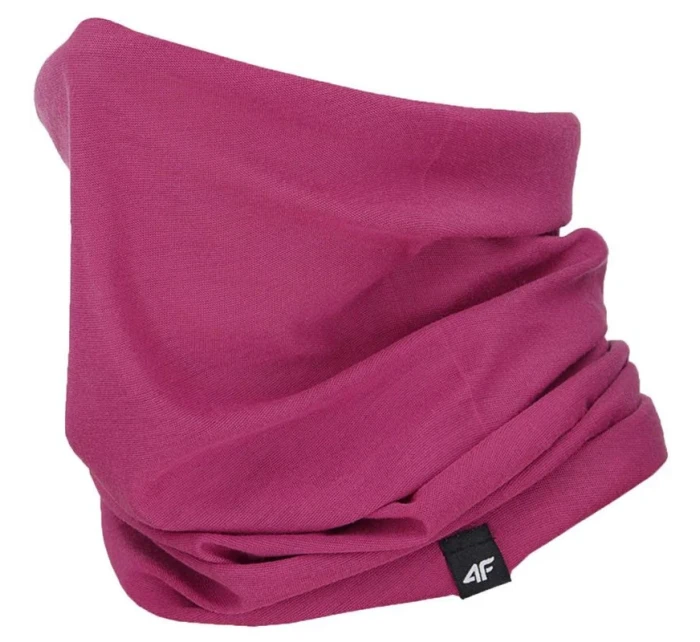 Komín model 18972158 55S - 4F