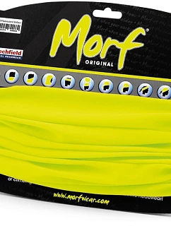 Beechfield B 900 Morf® Original 53.0900 fluorescenčná žltá