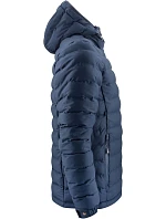 Jacket Men Pánská zimní bunda " navy model 22454022 - James Harvest Jacket Men Pánská zimní bunda " navy model 22454022 - James Harvest