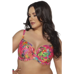 Ava SK-191 MAXI farba:malinový šarm Ava SK-191 MAXI farba:malinový šarm