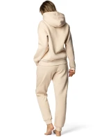 Dkaren DK-K-B6 farba:béžová Dkaren DK-K-B6 farba:béžová