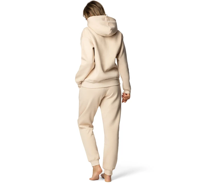 Dkaren DK-K-B6 farba:béžová Dkaren DK-K-B6 farba:béžová