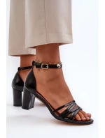 Na Podpatku S model 21654025 - EVENTO