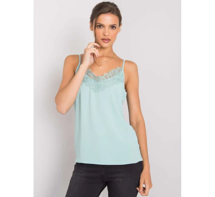 Top AI TP model 15508903 máta - FPrice Top AI TP model 15508903 máta - FPrice