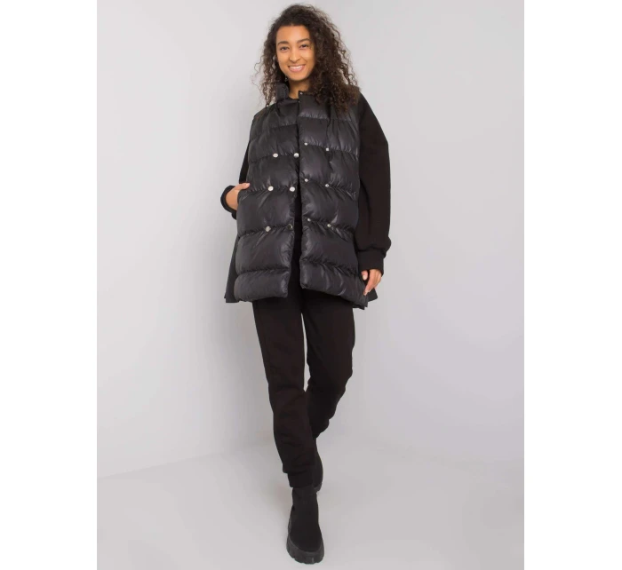 Súprava EM KMPL 646.96P čierna