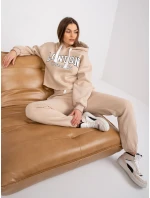 Sada EM KMPL model 20742125 bílá béžová - FPrice