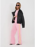 Komplet IT KMPL 22215.77 różowy Komplet IT KMPL 22215.77 różowy