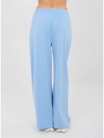 Súprava IT KMPL 81001.28 svetlomodrá Súprava IT KMPL 81001.28 svetlomodrá