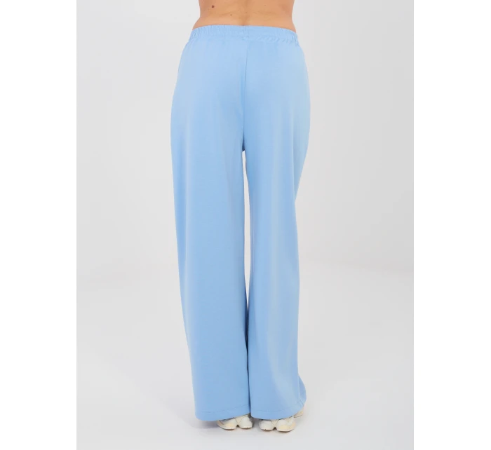 Súprava IT KMPL 81001.28 svetlomodrá Súprava IT KMPL 81001.28 svetlomodrá