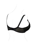 Dámska podprsenka 106 - BIG Bussy