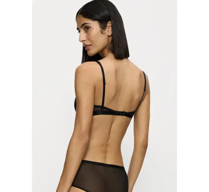 Dámska podprsenka Crazy Stupid Love W - Triumph