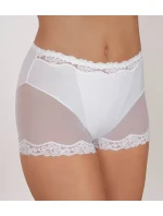 Dámske nohavičky LARA - ELDAR Dámske nohavičky LARA - ELDAR