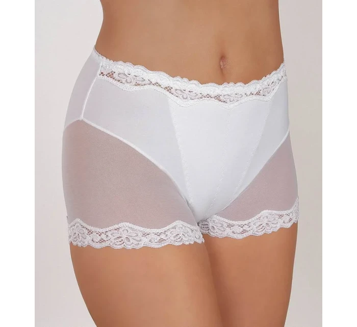 Dámske nohavičky LARA - ELDAR Dámske nohavičky LARA - ELDAR