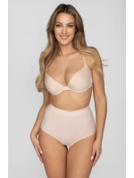 FIGI model 20089588 - MEFEMI BY NIPPLEX FIGI model 20089588 - MEFEMI BY NIPPLEX