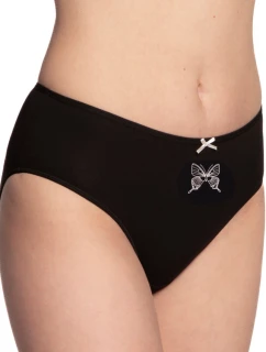 Dámské bikiny FIGS model 21292449 3pack - Lama