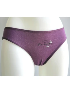 Dámske nohavičky Elizabeth