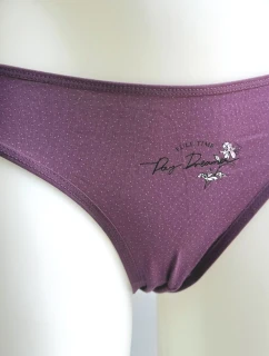 Dámske nohavičky Elizabeth