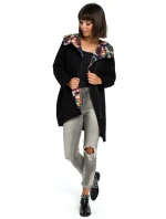 Mikina model 121612 BeWear