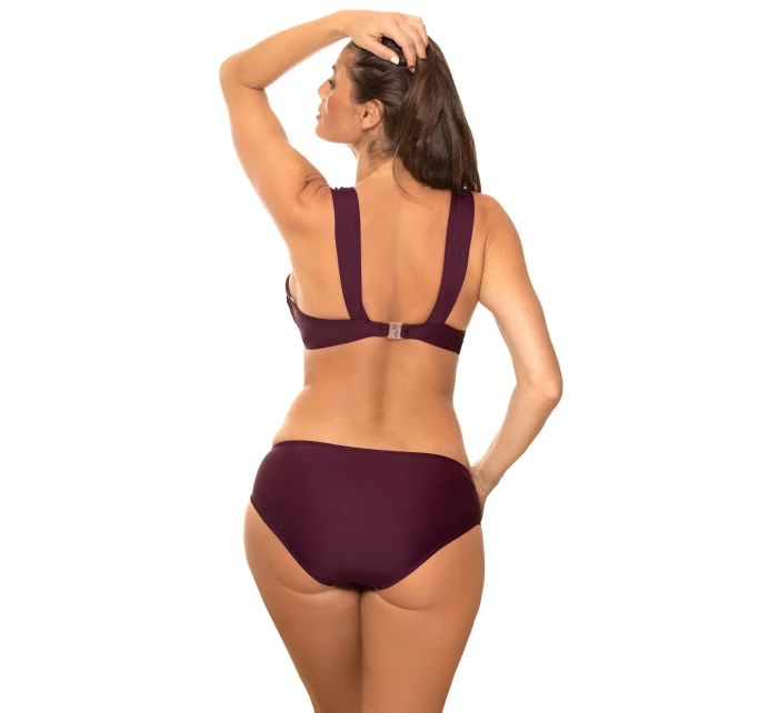 Dvojdielne plavky model 165860 Marko