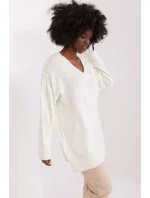 Model svetra 190759 Badu