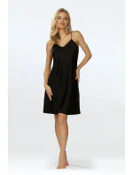 Sexi tričko model 193650 DKaren